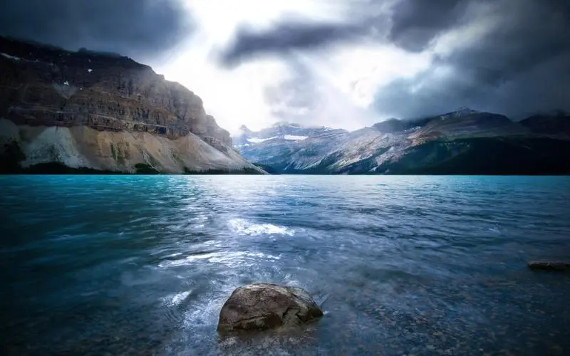 智慧工厂智慧新型